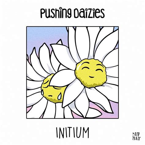 Pushing Daisies Initium Lyrics And Tracklist Genius