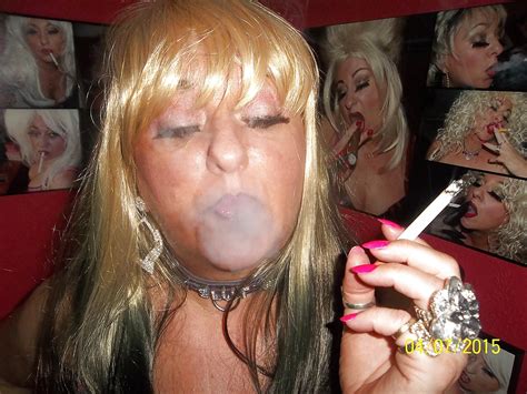 Making Porn Movies Pt Pics Xhamster