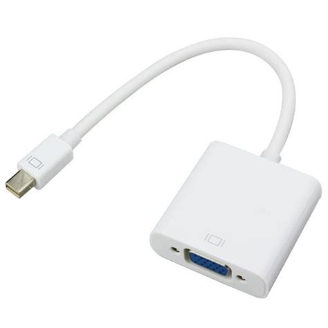 Как подключить второй монитор к компьютеру на MacOS. | Tooka.ru