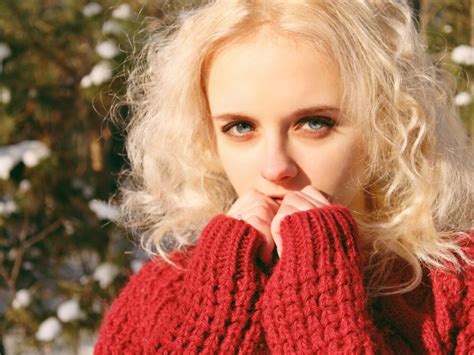 Kofein Nude On Cam Live Sex Chat On Fapchat