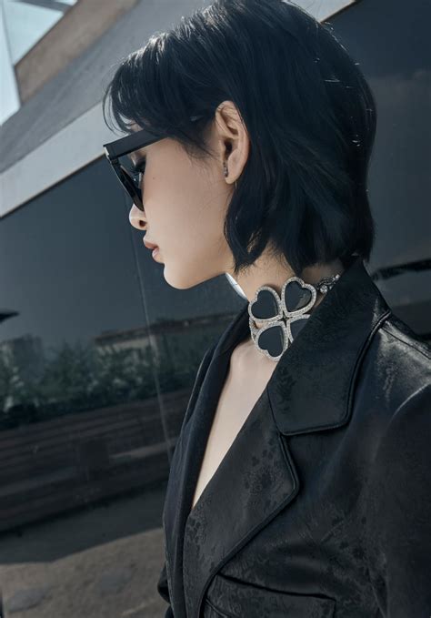 Hi N H Nghi N M C Bikini Khoe Th N H Nh N Ng B Ng Fan Ch M I M Cho Gu Th I Trang G I C M