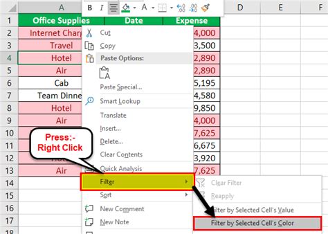 Find Duplicates In Excel How To Identify Show Duplicates