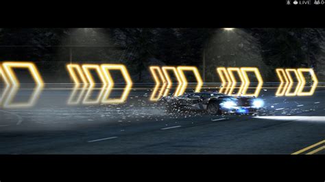 Need For Speed Youtube