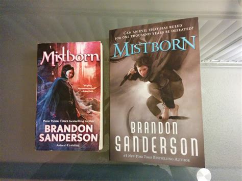 Difference Between Trade Paperback Vs Mass Market Paperback