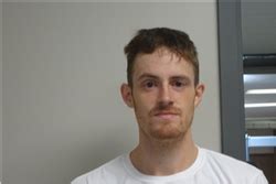 Matthew Jordan Johnson Criminal Or Sex Offender In Hays Ks