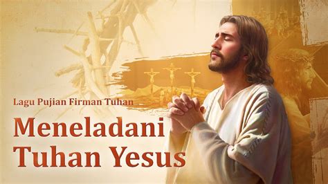 Detail Gambar Tuhan Yesus Memberkati Umatnya Koleksi Nomer 27