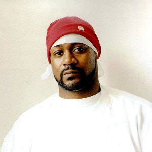 Ghostface Killah Talks Wu Tang Clan Reunion With XXL