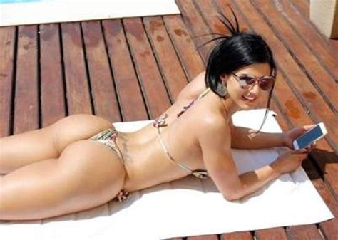 Divinas Mujeres Photo Gallery Porn Pics Sex Photos Xxx Gifs