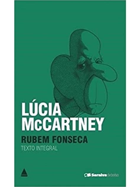 Sebo Lar Livros E Revistas L Cia Mccartney