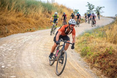 In A Nova Eroica A Buonconvento Siena News