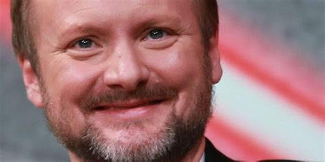 Les Meilleurs Films De Rian Johnson Liste De 6 Films SensCritique