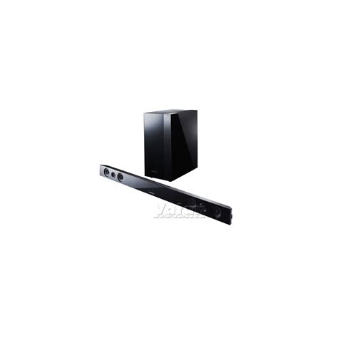 SAMSUNG HW-F450/TK SoundBar Ev Sinema Sistemi, 280W , USB ,HDMI - Vatan ...