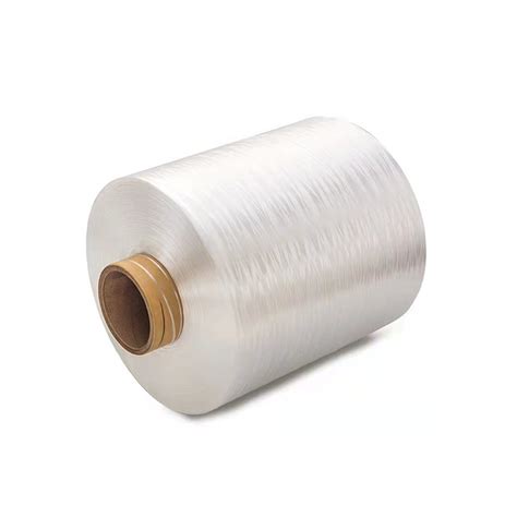 Wholesale Industrial High Tenacity Polyamide Nylon N6 Multifilament FDY