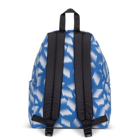 PADDED PAK R Relfeks EP Blue SOLDES Eastpak FR