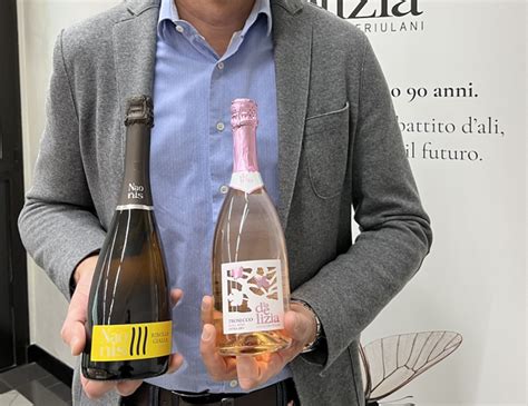 Doppia Medaglia D Oro Per La Delizia Vini La Delizia Friulani Eccelenti