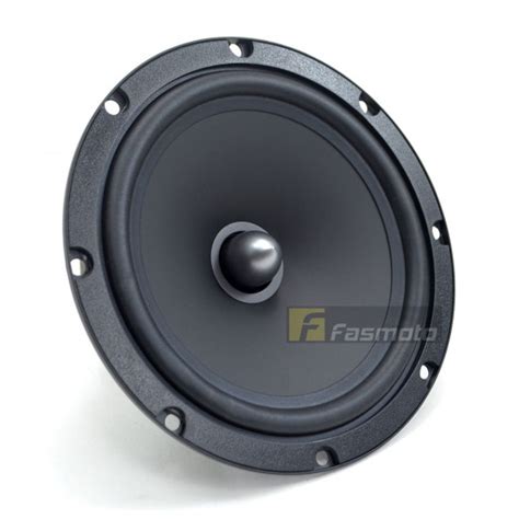 Genuine Focal RSE-165 Car Speakers Malaysia