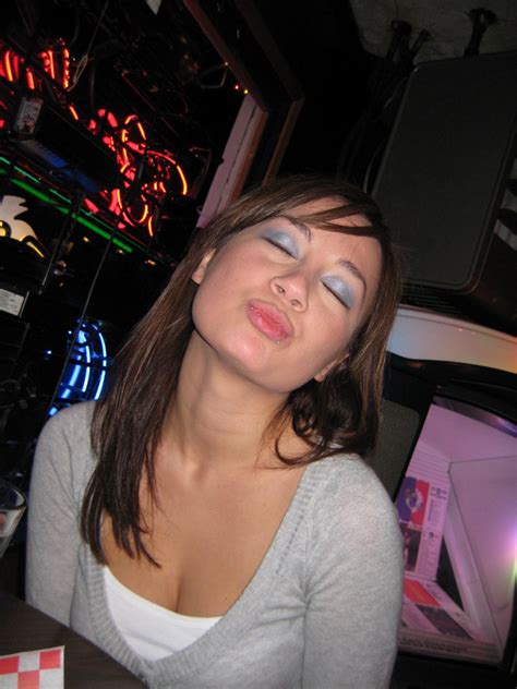 Amateur Photos IMG Porn Pic