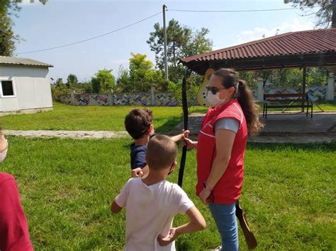 Sakarya Gen Lik Merkezleri On Twitter Erenler Gen Lik Merkezi