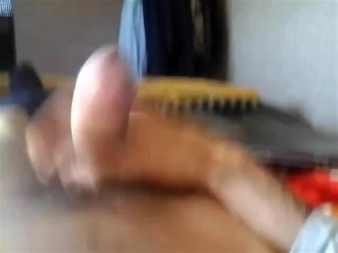 A French Gay Man Man Porn XHamster