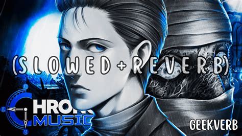 Frankenstein Junji Ito PART BY PART Chrono S L O W E D R E V E