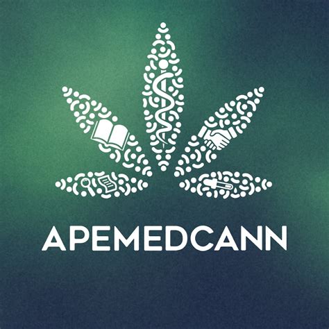 Asociación Peruana de Medicina Cannabinoide YouTube