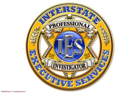 private investigator logo 10 free Cliparts | Download images on ...