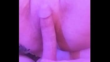 Milf Cachonda Tomando Una Polla Enorme Joven XVIDEOS