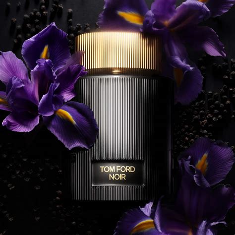 Tom Ford Noir Pour Femme Eau De Parfum TOM FORD SEPHORA