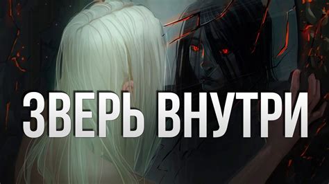 Зверь внутри - YouTube