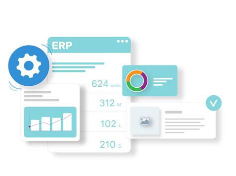 Erp Maintenance Steps To Maintain Your Erp