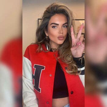 Nana Van Veghel Nanavanveghel Nude OnlyFans The Fappening Plus