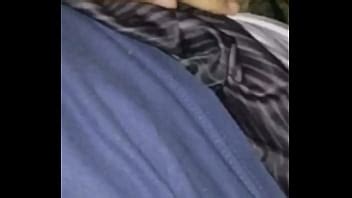 Khmer Sab Kdor Live Video XVIDEOS