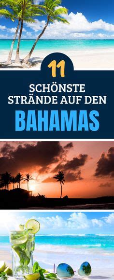 Backpacking Bahamas Ideen Bahamas Urlaub Reisen Urlaub