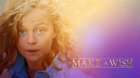 Everything You Need To Know About Make A Wish Movie 2024