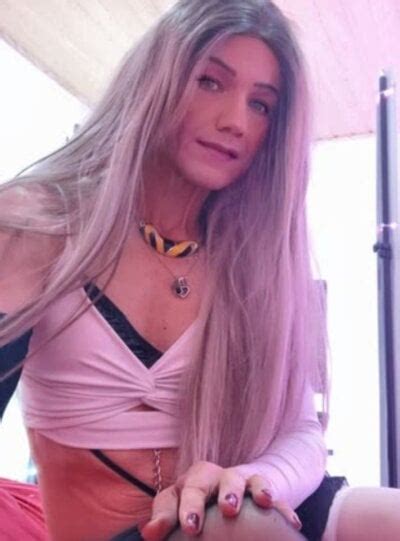 Keyla Rosse Cam Model Free Live Sex Show Chat Stripchat