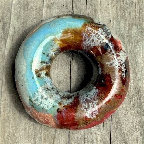 Fuck Cancer 111 Minna Gallery Event Space