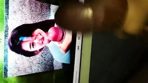 Free Double Cum Tribute Gay Porn Videos Xhamster