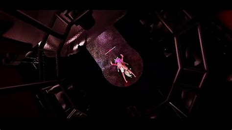 Hq Big Tits Search XVIDEOS