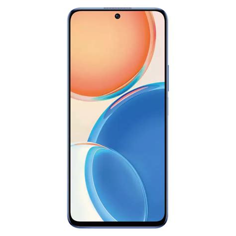 HONOR Celular Smartphone Honor X8 128 GB | falabella.com