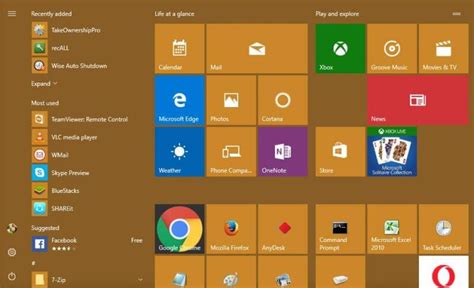 Windows 10 File Explorer Icon #94909 - Free Icons Library