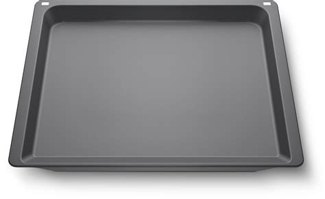 HEZ631010 baking tray | BOSCH FI