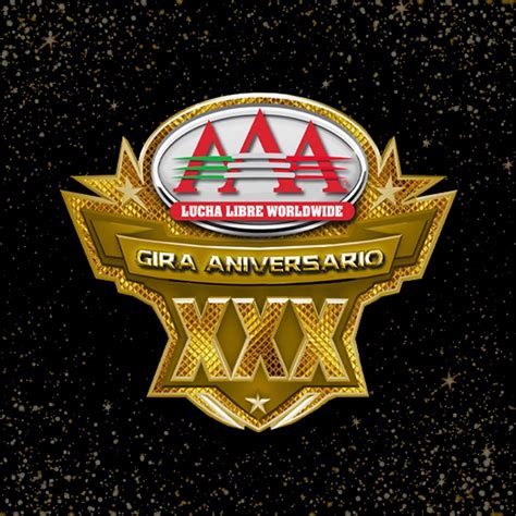 Triplemania Xxxii En Tijuana Tijuana Eventos Lucha Libre