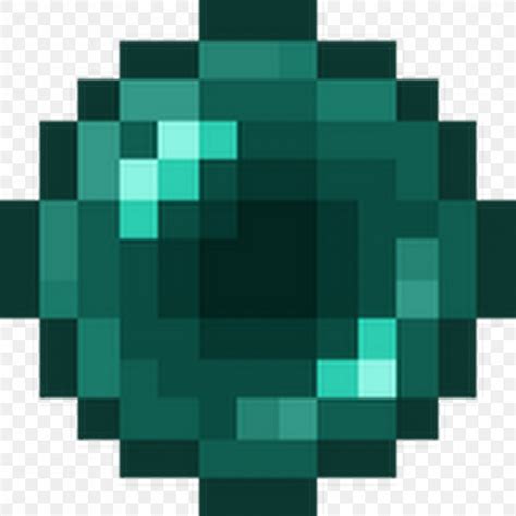 Minecraft: Story Mode Ender Pearl, PNG, 900x900px, Minecraft, Ender Pearl, Minecraft Story Mode ...