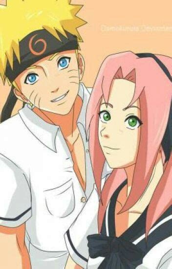 Shikatema Sasuhina Narusaku Naruto Shippuden Boruto Sakura Art