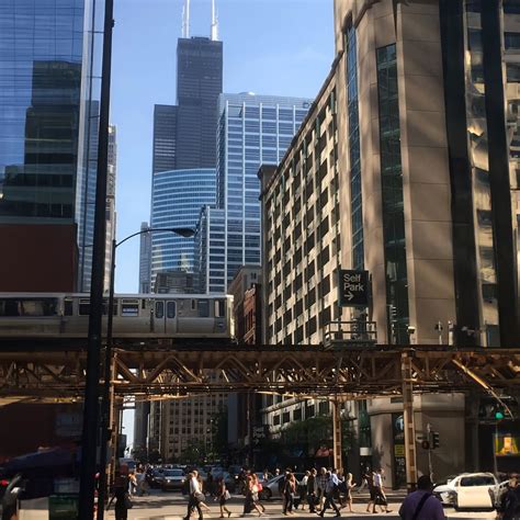 Step-By-Step Office Commute Overhaul: 3 Options for Everyone