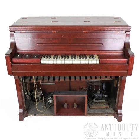 Keyboard Xylophone At Tonya Barnes Blog