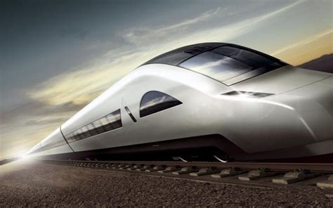 🔥 [50+] Bullet Train Wallpapers | WallpaperSafari