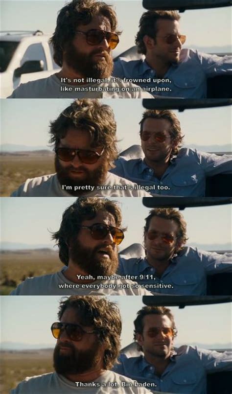 38 best images about Hangover Memes on Pinterest | Zach galifianakis, Godzilla and On friday