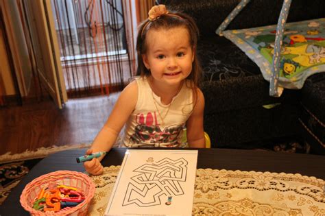 Игры в стоматолога или ТК Зубки — 31 ответов | форум Babyblog