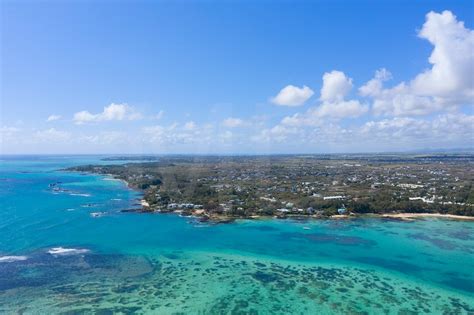 Los 30 Mejores Departamentos En Grand Baie Y Casas De Vacaciones Con